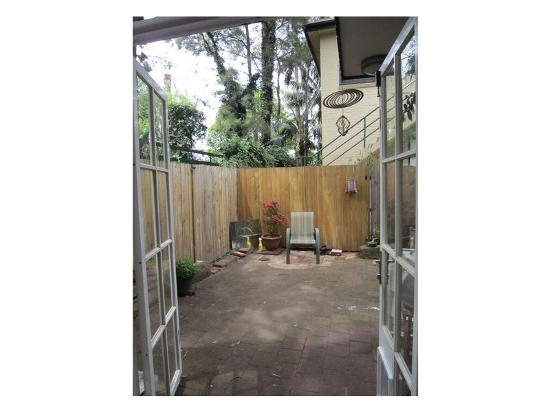 2 Moodie Street, Cammeray NSW 2062