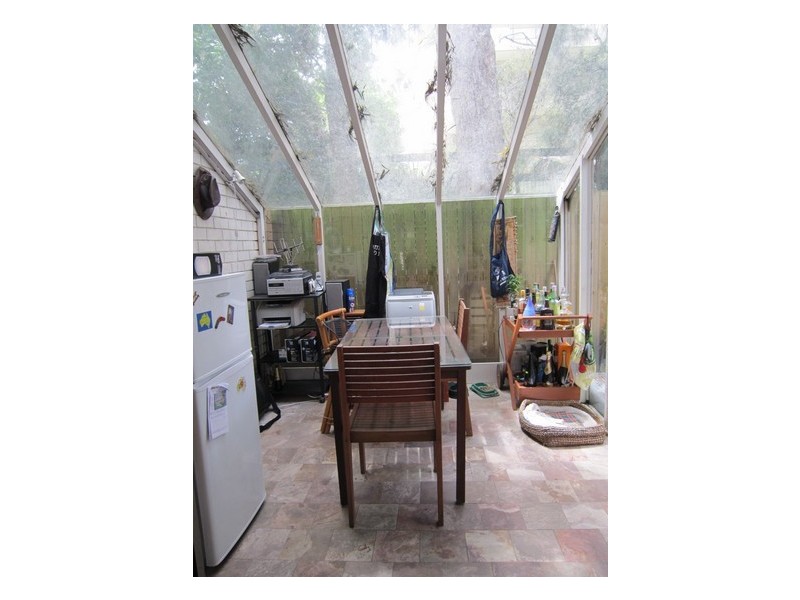 2 Moodie Street, Cammeray NSW 2062