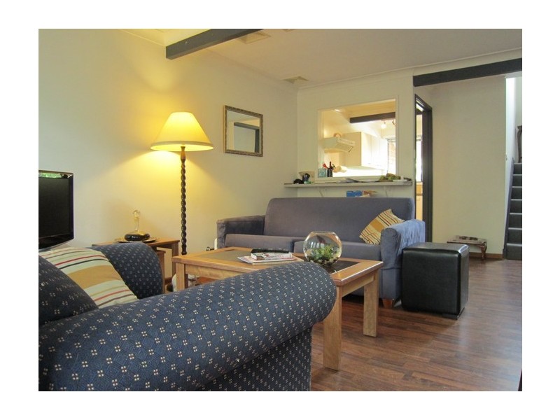 2 Moodie Street, Cammeray NSW 2062