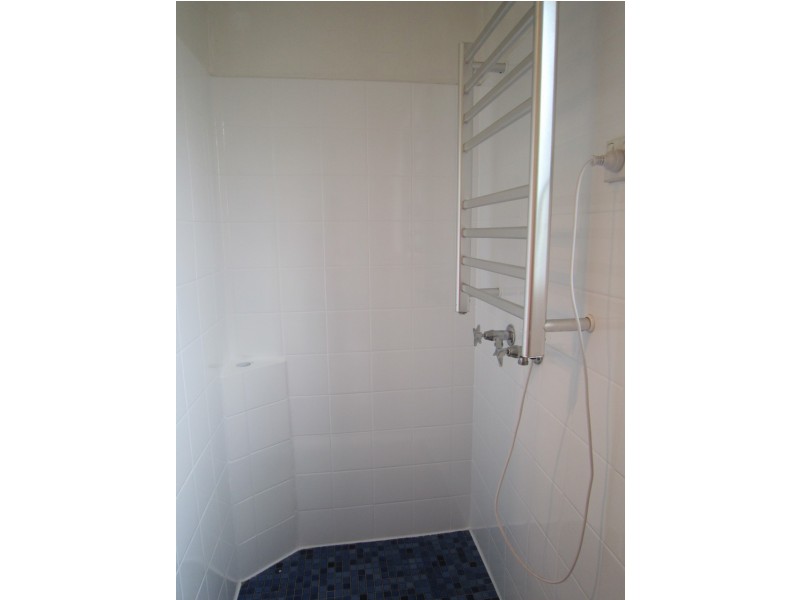 2 Moodie Street, Cammeray NSW 2062