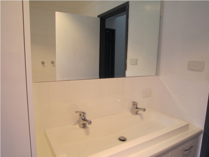 2 Moodie Street, Cammeray NSW 2062