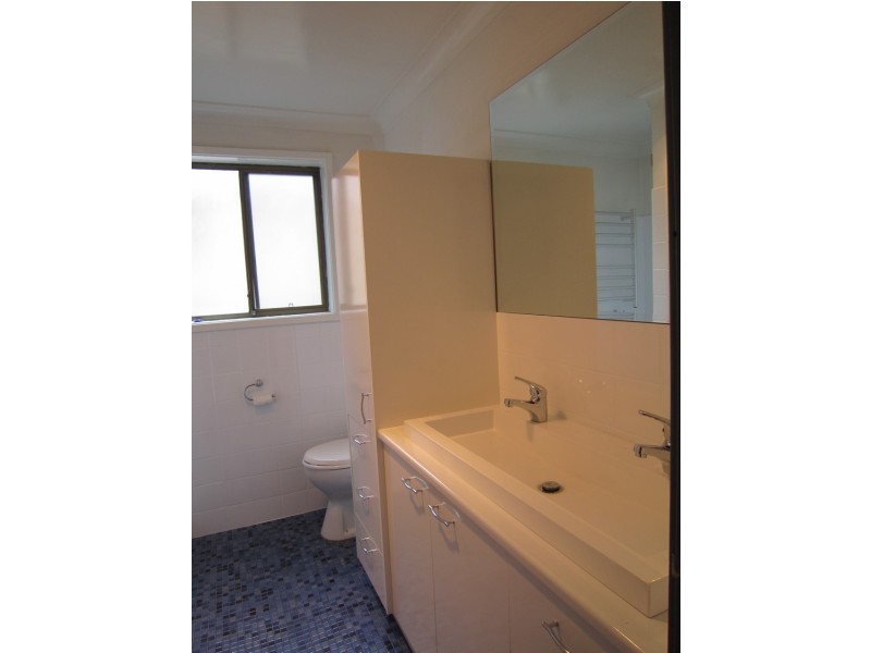 2 Moodie Street, Cammeray NSW 2062