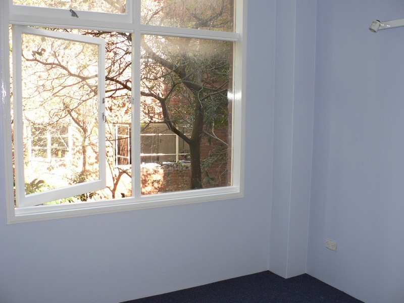 14/98 Kirribilli Ave, Kirribilli NSW 2061