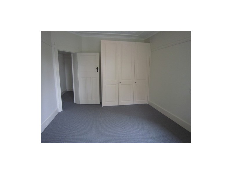 6/362 Miller St, Cammeray NSW 2062