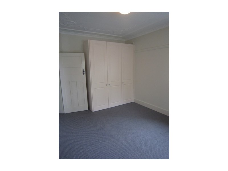 6/362 Miller St, Cammeray NSW 2062