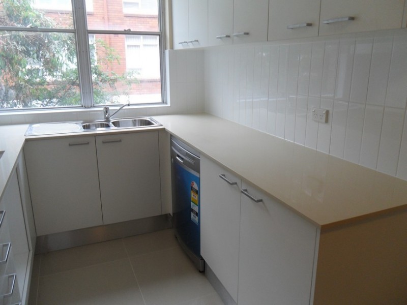 5/15A Merlin Street, Neutral Bay NSW 2089