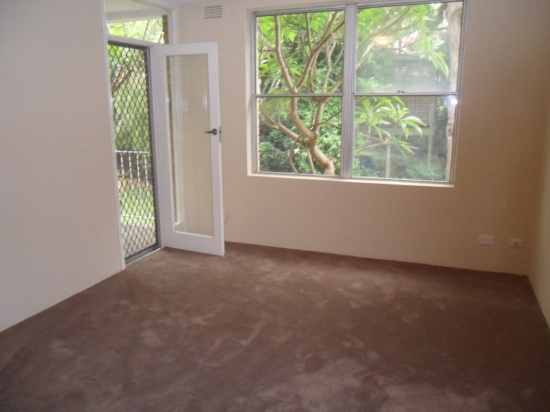 5/15A Merlin Street, Neutral Bay NSW 2089