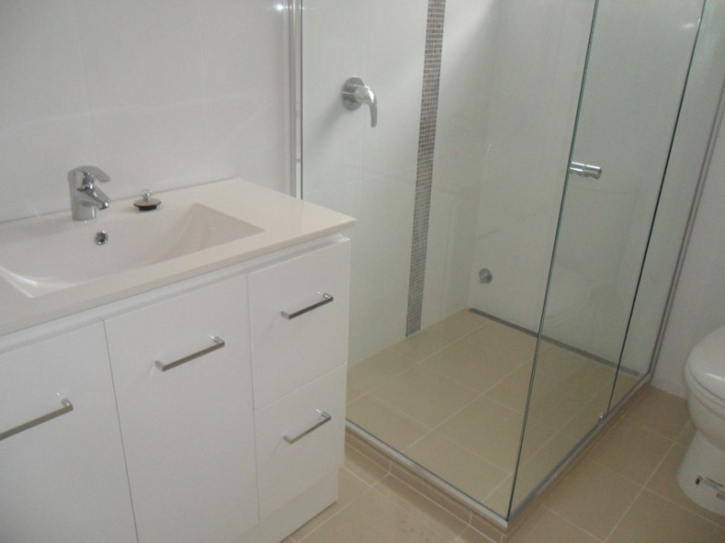 5/15A Merlin Street, Neutral Bay NSW 2089