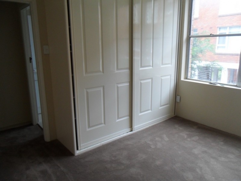 5/15A Merlin Street, Neutral Bay NSW 2089