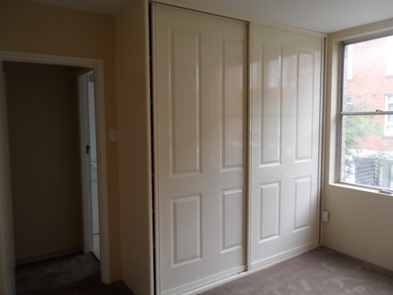 5/15A Merlin Street, Neutral Bay NSW 2089