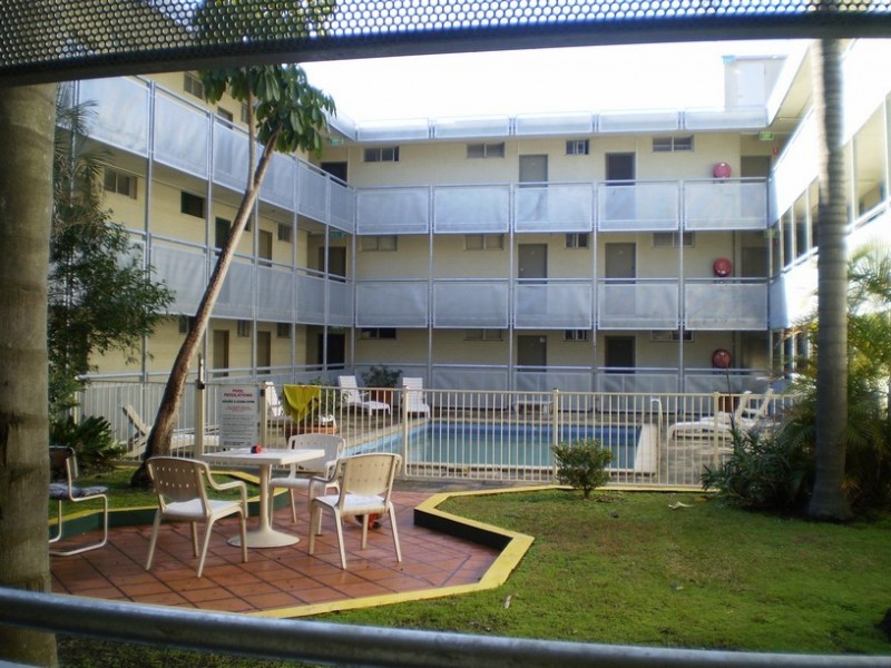 20/595 Willoughby Road, Willoughby NSW 2068