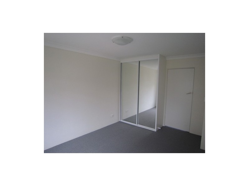 7/29 Somerset St, Mosman NSW 2088