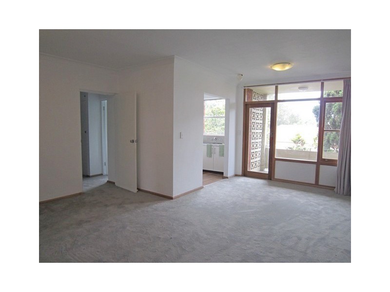 6/199 Falcon Street, Neutral Bay NSW 2089