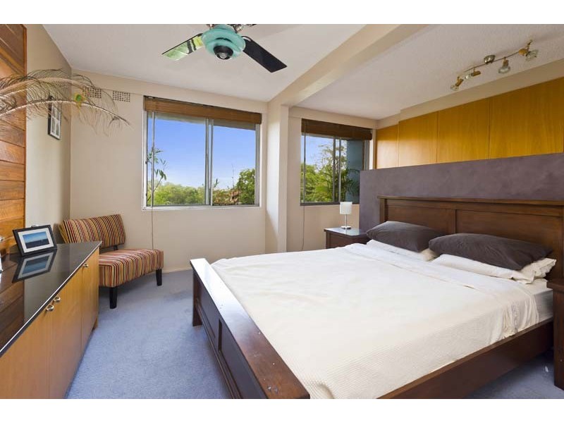 6/15 Queen Street, Mosman NSW 2088