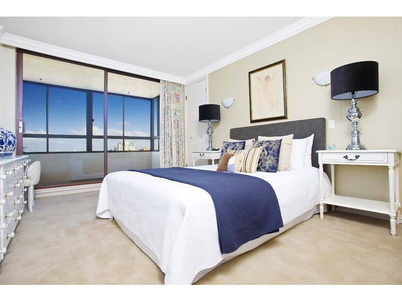 1001/206 Ben Boyd Road, Neutral Bay NSW 2089