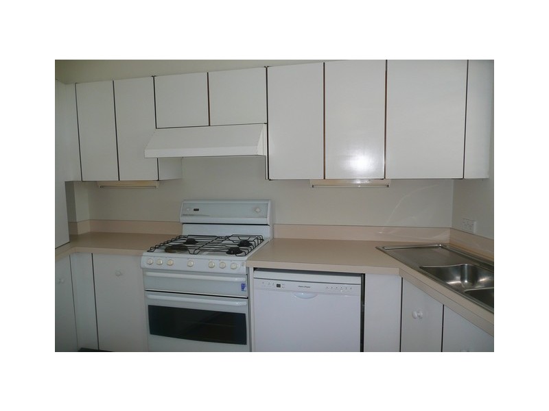 10/25 Harriette Street, Neutral Bay NSW 2089