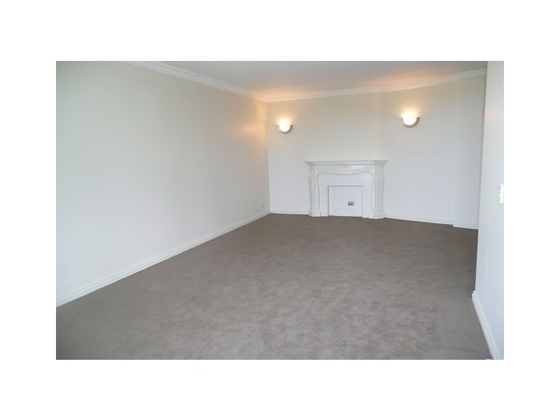 10/25 Harriette Street, Neutral Bay NSW 2089