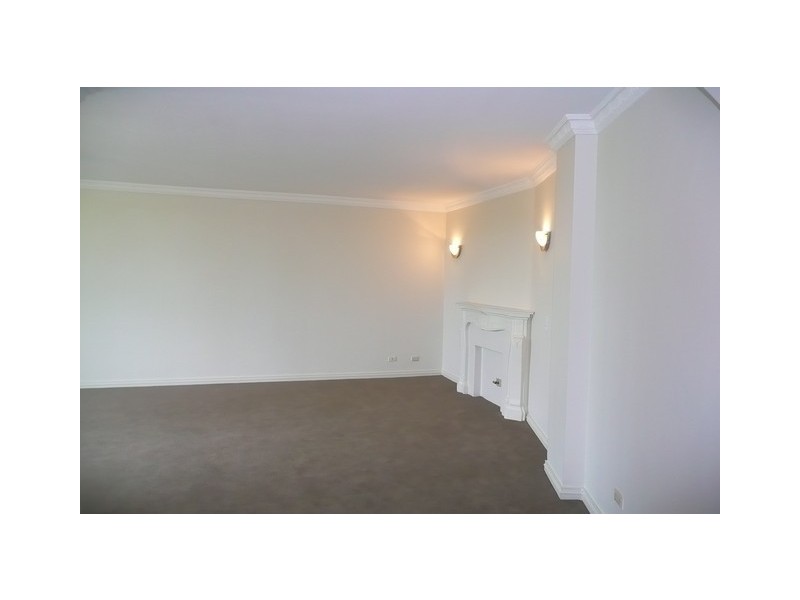 10/25 Harriette Street, Neutral Bay NSW 2089