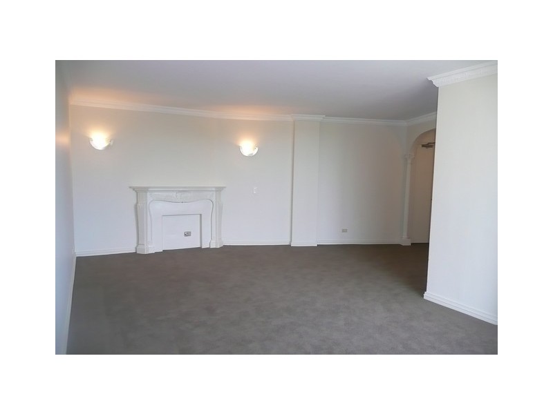 10/25 Harriette Street, Neutral Bay NSW 2089