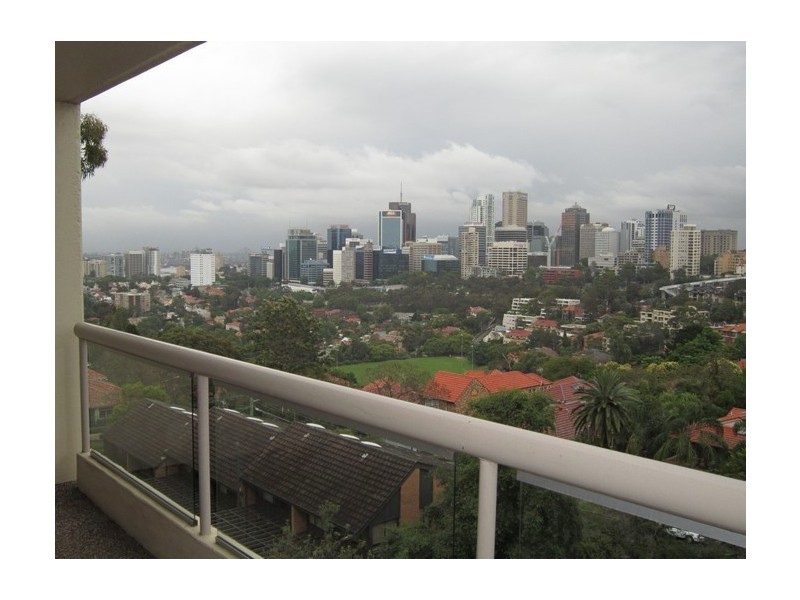 401/29 Yeo Street, Neutral Bay NSW 2089