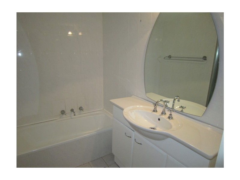 401/29 Yeo Street, Neutral Bay NSW 2089