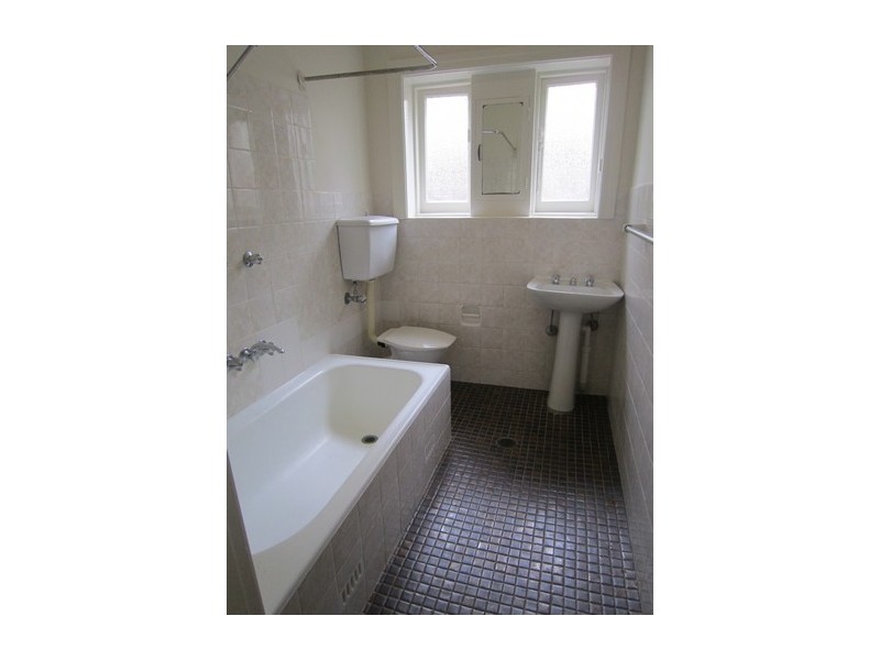 1/4 Powell Street, Neutral Bay NSW 2089