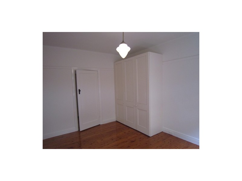 1/4 Powell Street, Neutral Bay NSW 2089