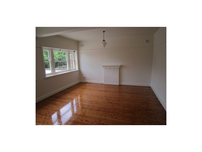 1/4 Powell Street, Neutral Bay NSW 2089