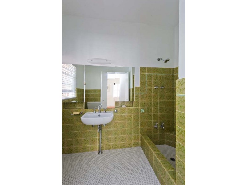 3/106a Cammeray Road, Cammeray NSW 2062