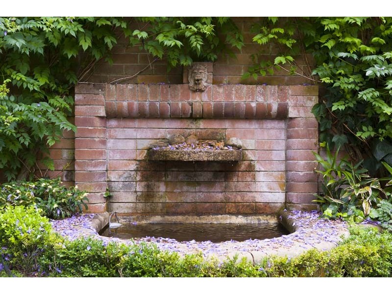 3/106a Cammeray Road, Cammeray NSW 2062