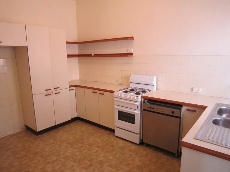 2/59 Cowdroy Avenue, Cammeray NSW 2062