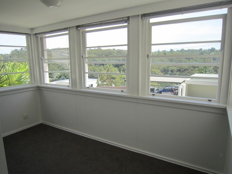 2/59 Cowdroy Avenue, Cammeray NSW 2062