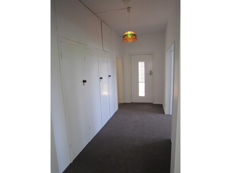 2/59 Cowdroy Avenue, Cammeray NSW 2062