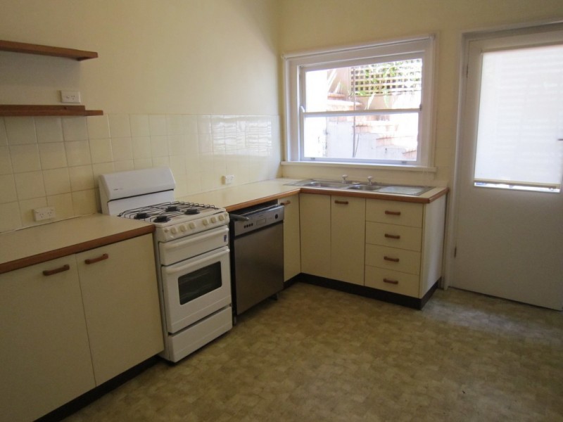 2/59 Cowdroy Avenue, Cammeray NSW 2062