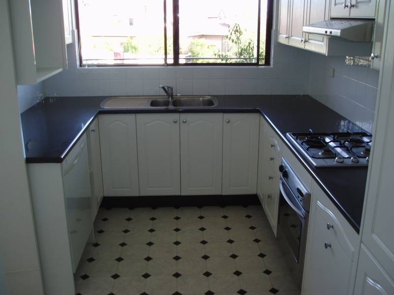 13/50 Aubin St, Neutral Bay NSW 2089