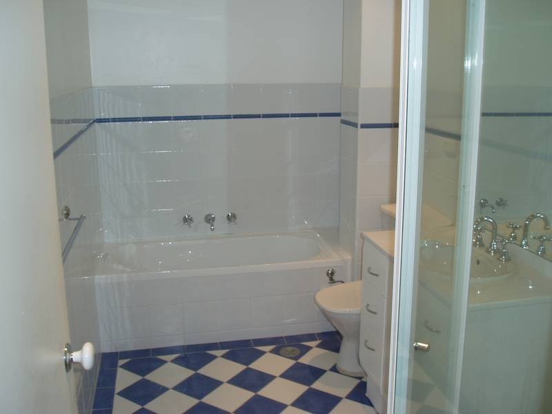 13/50 Aubin St, Neutral Bay NSW 2089