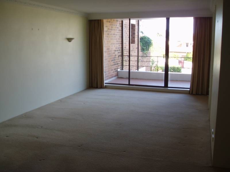 13/50 Aubin St, Neutral Bay NSW 2089