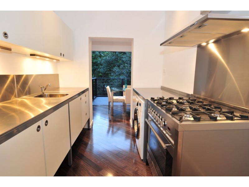 18 Holdsworth Street, Neutral Bay NSW 2089