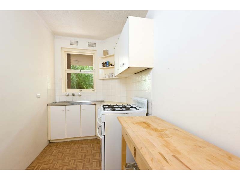 3/6 Avenue Road, Mosman NSW 2088