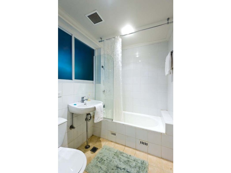 3/6 Avenue Road, Mosman NSW 2088