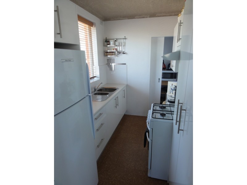 11/109 Pacific Parade, Dee Why NSW 2099