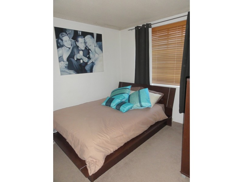 11/109 Pacific Parade, Dee Why NSW 2099