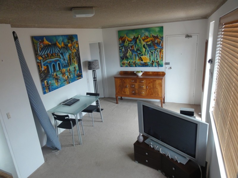 11/109 Pacific Parade, Dee Why NSW 2099