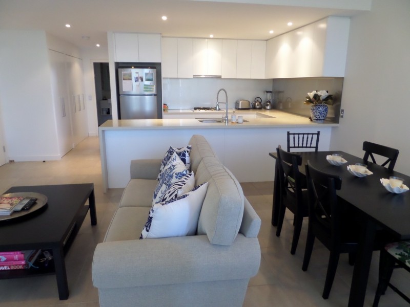 26/4 Rangers Road, Neutral Bay NSW 2089