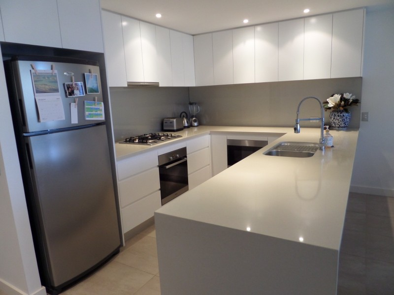 26/4 Rangers Road, Neutral Bay NSW 2089