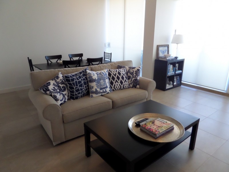 26/4 Rangers Road, Neutral Bay NSW 2089