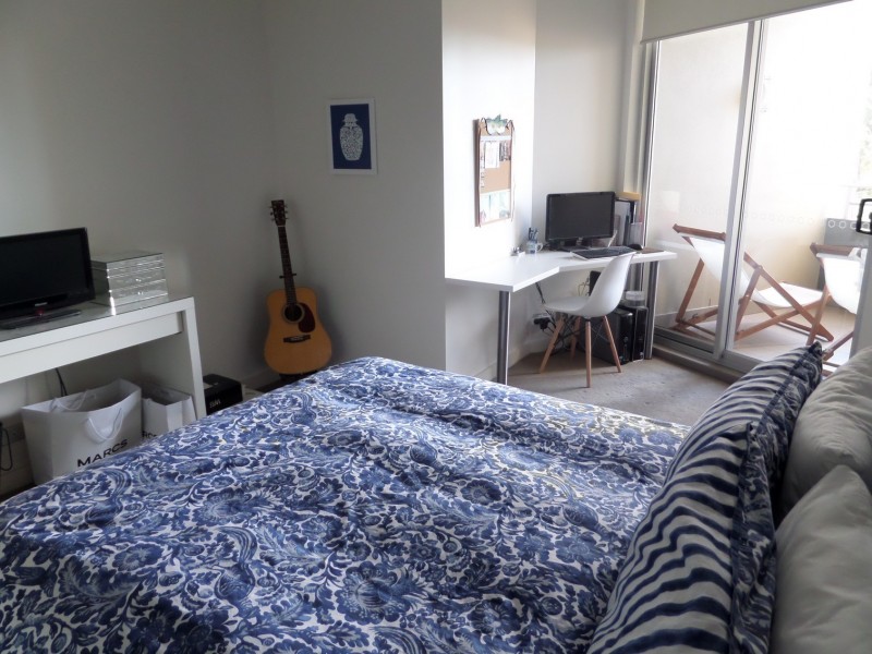 26/4 Rangers Road, Neutral Bay NSW 2089