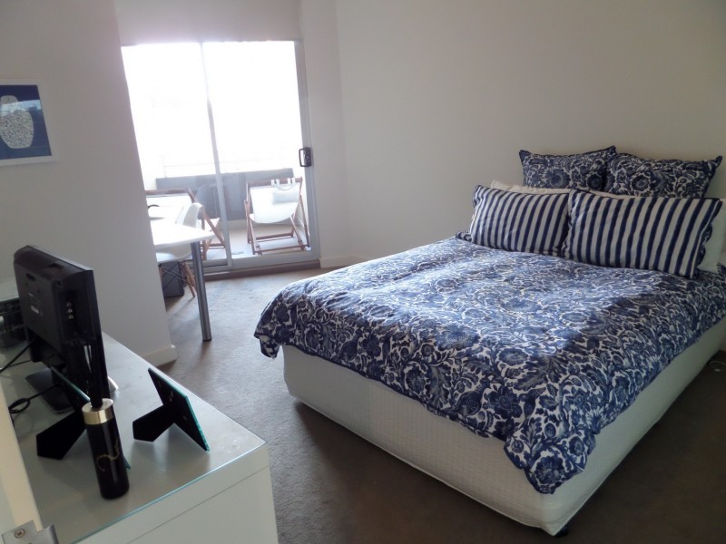 26/4 Rangers Road, Neutral Bay NSW 2089