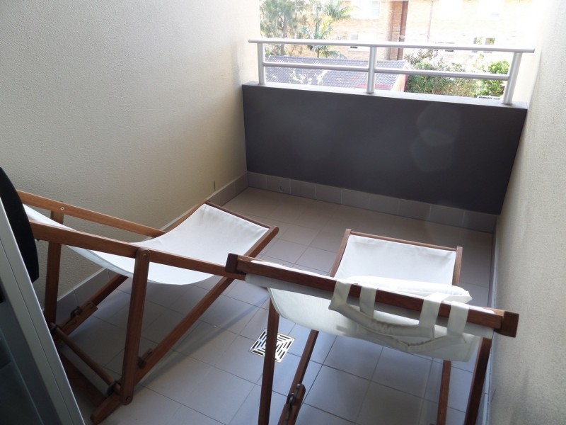 26/4 Rangers Road, Neutral Bay NSW 2089