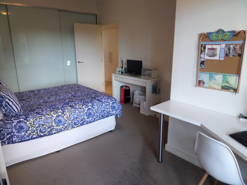 26/4 Rangers Road, Neutral Bay NSW 2089